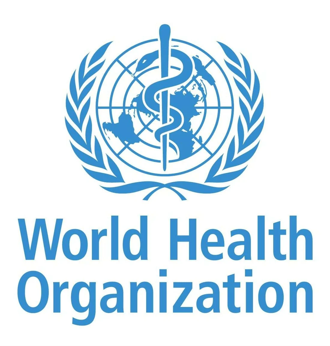 Visual published with the cited source for this record: A health body defined gaming disorder as impairment, not hours