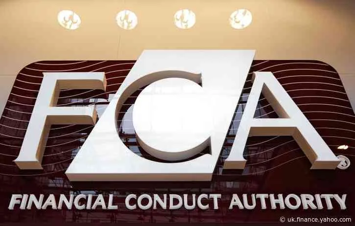 Visual for this record: A UK regulator ties age checks to risk, not one fixed method