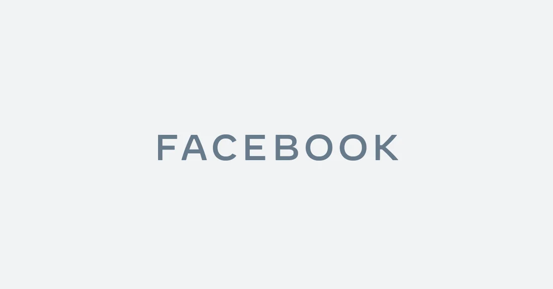 Visual published with the cited source for this record: A leaked slide deck put Instagram's own teen research on trial