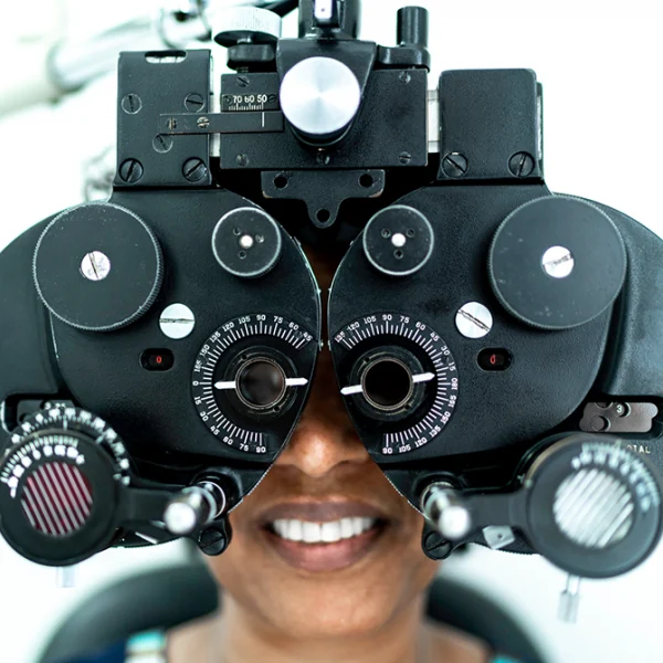 Visual published with the cited source for this record: Smart device use was linked to higher odds of child myopia