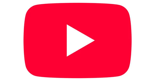 Visual published with the cited source for this record: Disturbing kids' content pushed YouTube to tighten policy